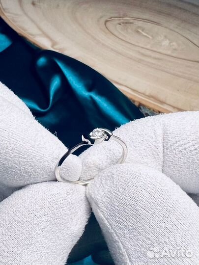 Золотое кольцо