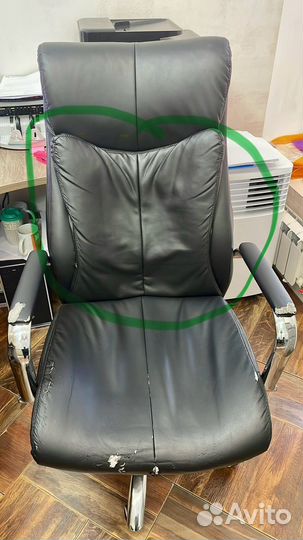 Перетяжка мягкой мебели