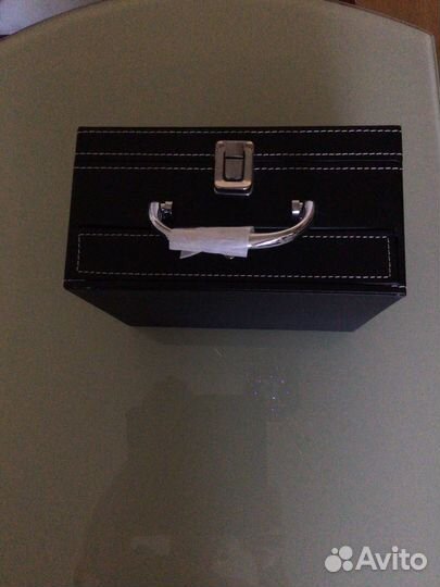 Подарочный набор для вина