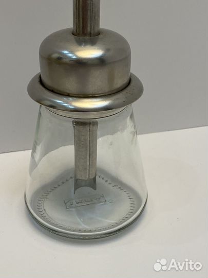 Кухонная мелочь