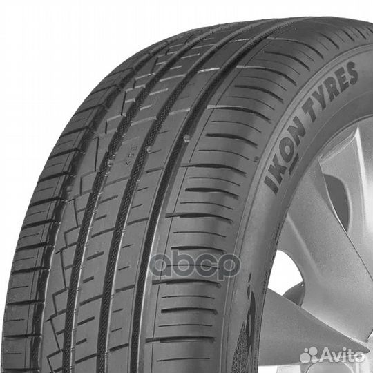 Ikon Tyres Autograph Eco 3 175/70 R13