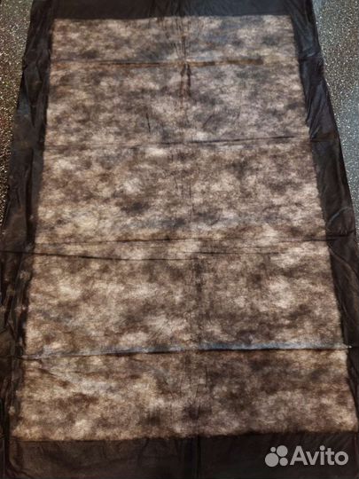 Пеленки чёрные гелевые авито доставка