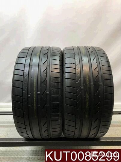 Bridgestone Potenza RE050A 275/30 R20 107U
