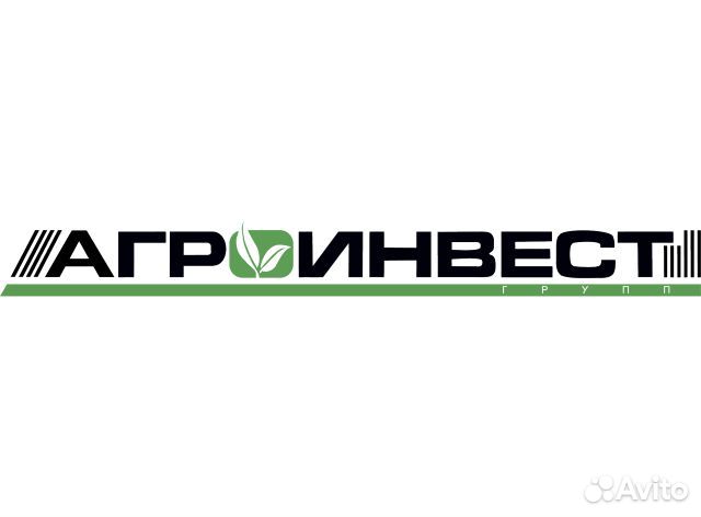 Оператор намоточной машины