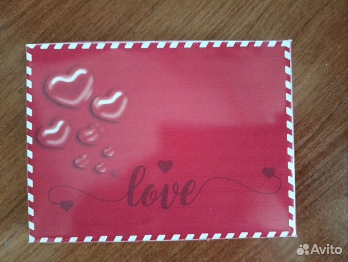 Подарок любимому мужчине