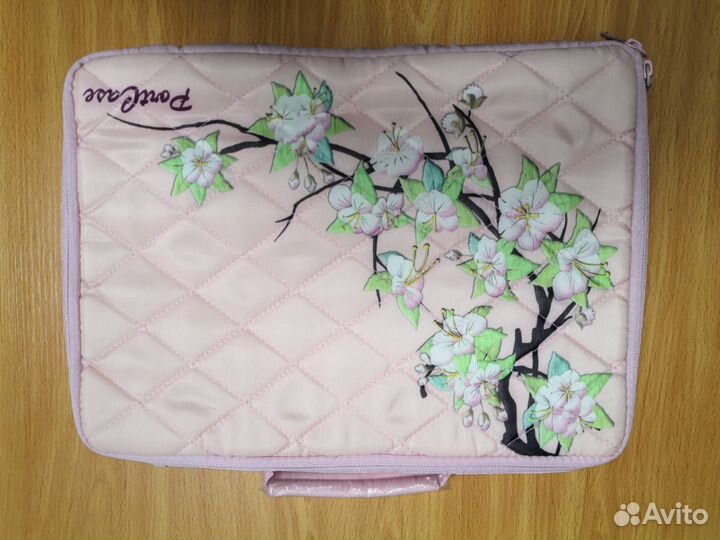 Продам сумку