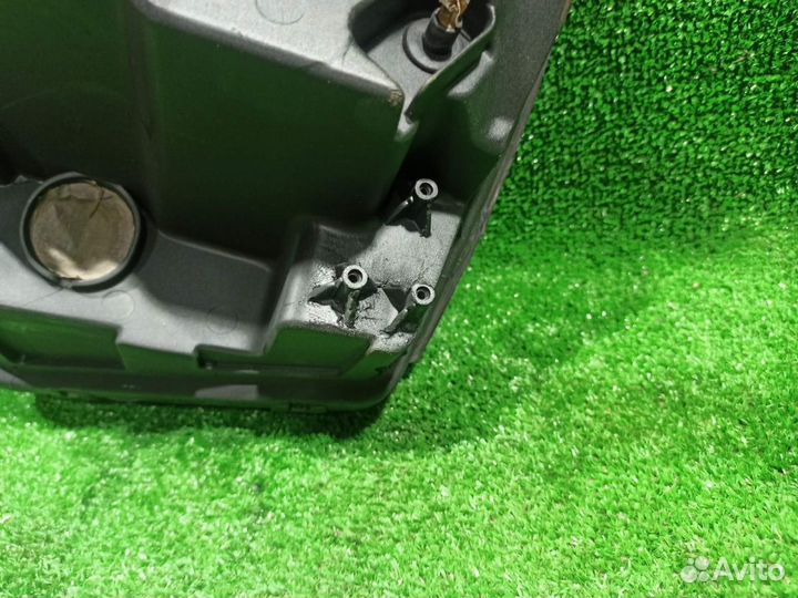 Фара Antara (06) R б/у