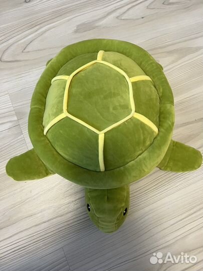 Игрушка Черепаха