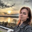 Московская область, Лобня, улица Чехова