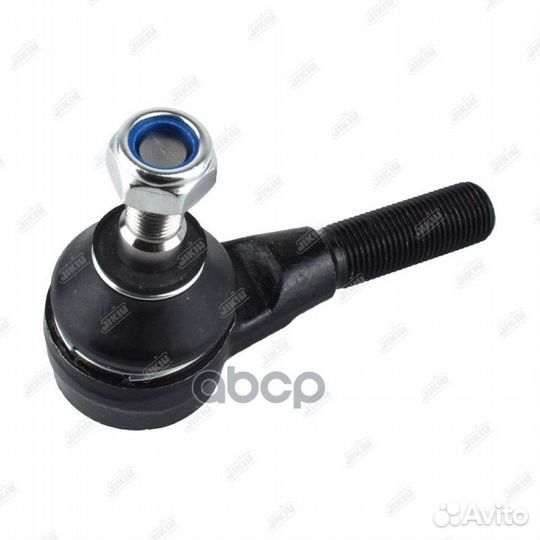 Наконечник рулевой тяги ET23251 jikiu