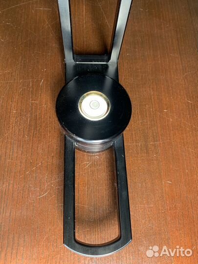 360 Precision Adjuste Панорамная головка 360