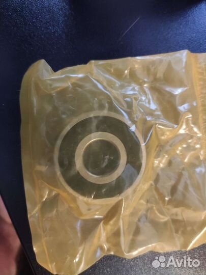 Подшипник Hyundai 54612-25000