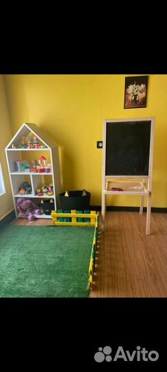 Школа Рукоделия Грозный