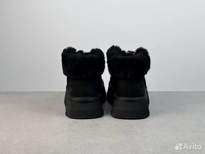 Угги ugg женские