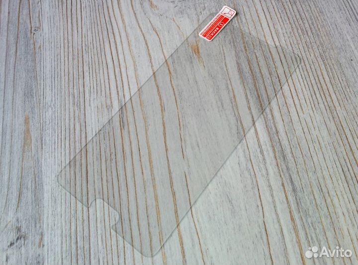 На samsung a7 2016 (a710f) стекло чехол поклейка