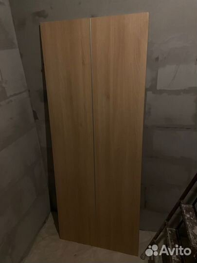 Стол руководителя