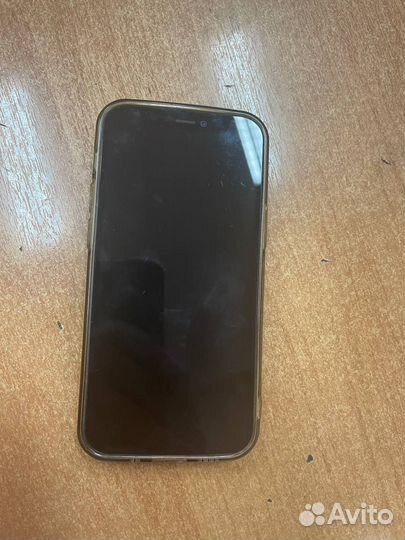 iPhone 12 mini, 64 ГБ