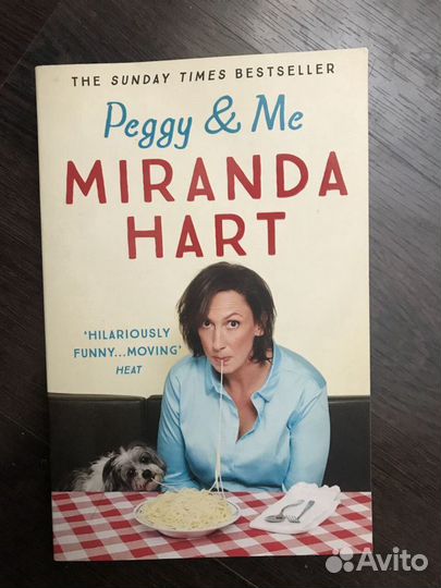 Книги на английском Oscar Wilde, Atul Gawande