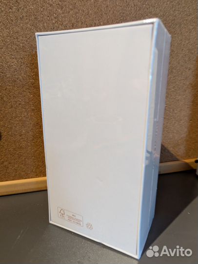 HUAWEI P60, 8/256 ГБ