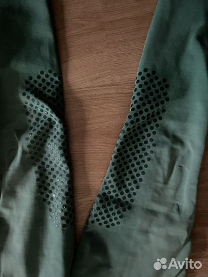 Бриджи для верховой езды