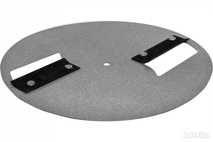 Измельчитель кормов ик 3 в 1 Вихрь