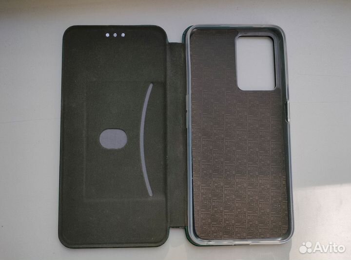 Чехол на Realme 9 Pro