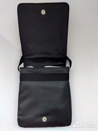 Сумка мужская Tommy Hilfiger