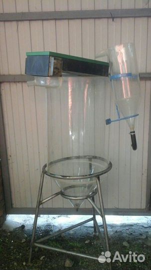 Пакеты полиэтиленоаые 1 х 0,50 см. для перевозки л