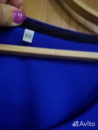 Платья 2шт, шорты