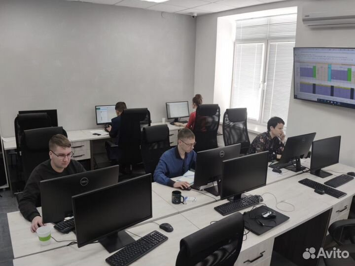 Технический регламент Т/С на муку