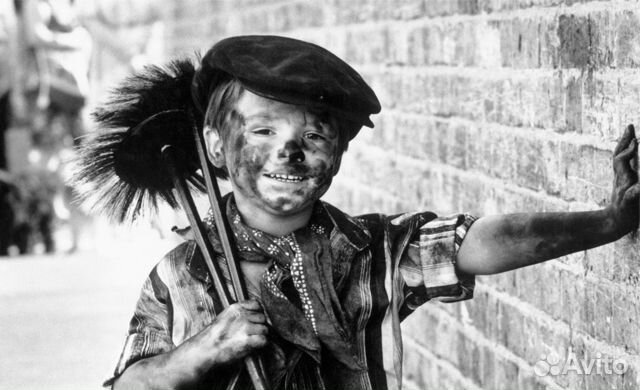 Услуги Трубочиста Чистка дымоходов