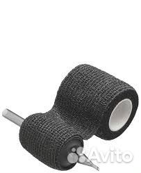 Бандажный бинт 12шт