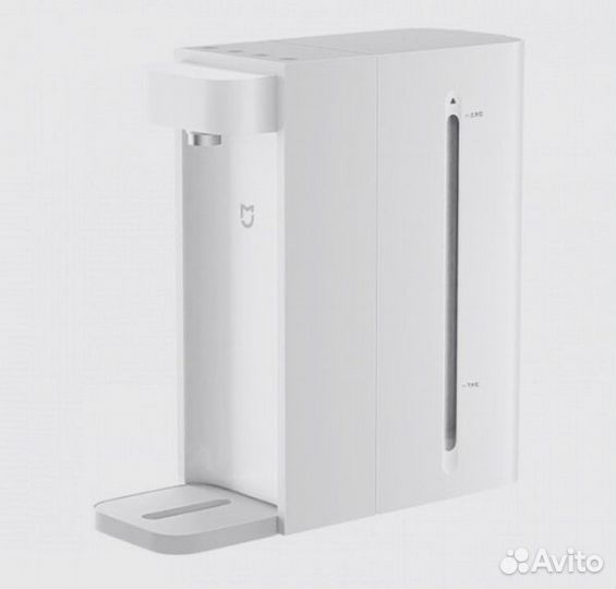 Термопот Xiaomi