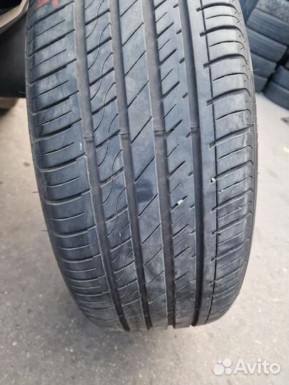Accelera Accelera 5/20 R20 20B