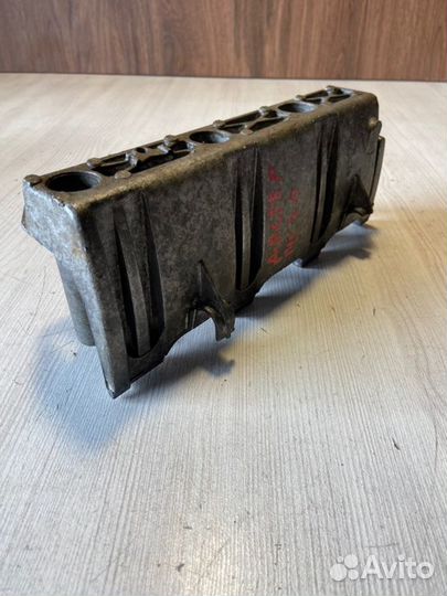 Кронштейн Renault Megane 2