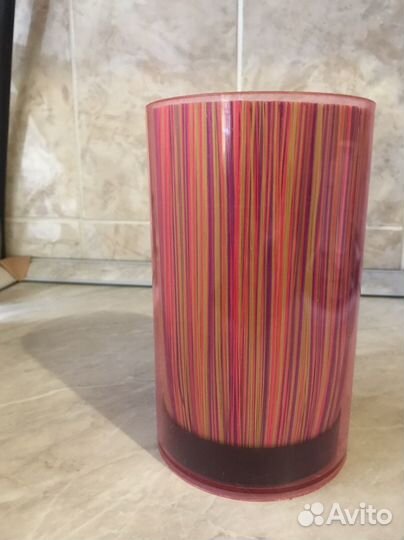 Подставка для ножей