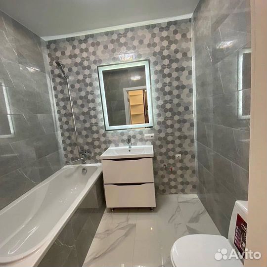 Кухня от производителя