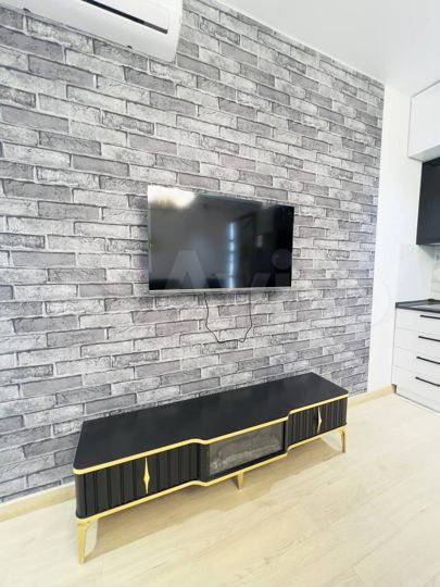 2-к. квартира, 60 м² (Грузия)
