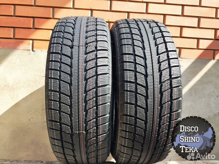 Triangle TR777 195/65 R15 91T