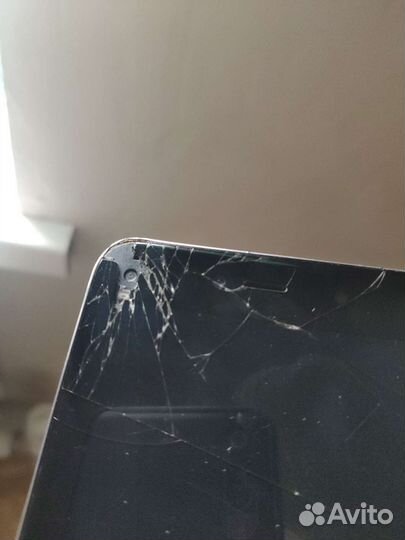 Xiaomi redmi note 5a