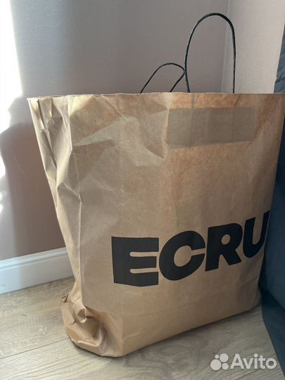 Вещи пакетом на мальчика 104 110 116