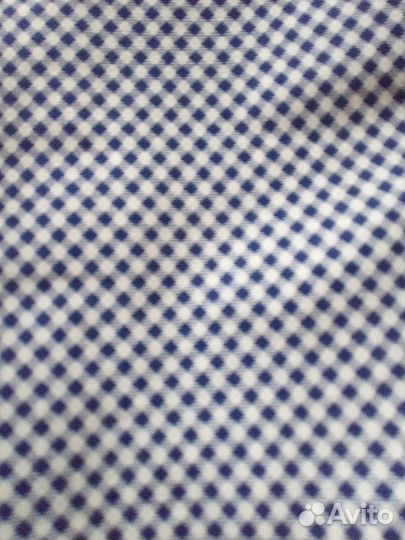 Продам ткань