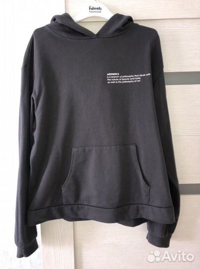 Худи Gloria jeans, р.164