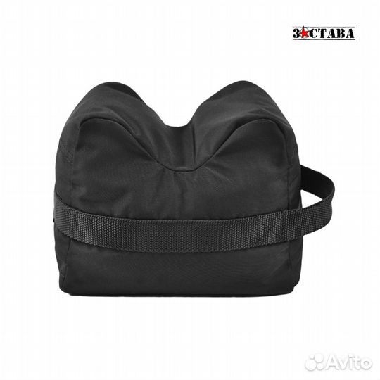 Стрелковый мешок малый