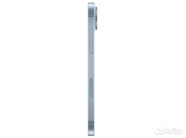 Apple iPhone 14 256GB Blue
