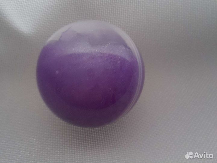 Слайм космос