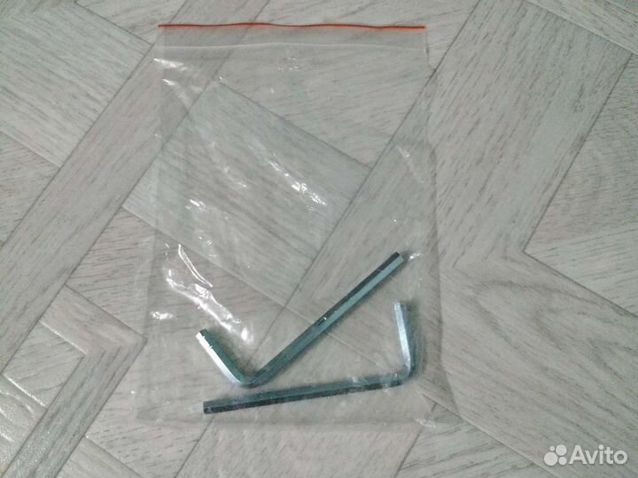 Самокат трюковой детский