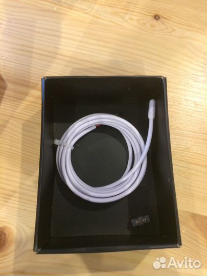 Терморегулятор mcs 350