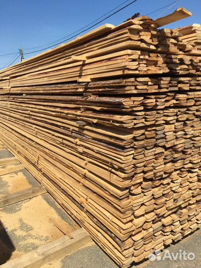 Пиломатериалы.доска брус брусок