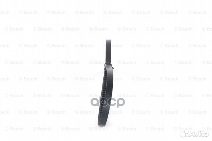 Ремень клиновой 13x915 1987947502 Bosch